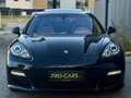 Porsche Panamera 3,0 Diesel // BOSE // Luftfahrwerk // Sitzbelüf... Schwarz - thumbnail 9