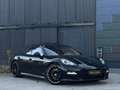 Porsche Panamera 3,0 Diesel // BOSE // Luftfahrwerk // Sitzbelüf... Schwarz - thumbnail 3