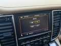 Porsche Panamera 3,0 Diesel // BOSE // Luftfahrwerk // Sitzbelüf... Schwarz - thumbnail 31