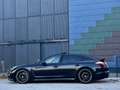 Porsche Panamera 3,0 Diesel // BOSE // Luftfahrwerk // Sitzbelüf... Schwarz - thumbnail 15