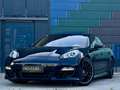 Porsche Panamera 3,0 Diesel // BOSE // Luftfahrwerk // Sitzbelüf... Schwarz - thumbnail 10