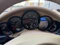 Porsche Panamera 3,0 Diesel // BOSE // Luftfahrwerk // Sitzbelüf... Schwarz - thumbnail 28