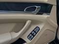 Porsche Panamera 3,0 Diesel // BOSE // Luftfahrwerk // Sitzbelüf... Schwarz - thumbnail 33