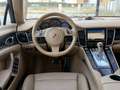 Porsche Panamera 3,0 Diesel // BOSE // Luftfahrwerk // Sitzbelüf... Schwarz - thumbnail 17