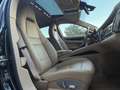 Porsche Panamera 3,0 Diesel // BOSE // Luftfahrwerk // Sitzbelüf... Schwarz - thumbnail 21