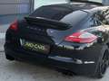 Porsche Panamera 3,0 Diesel // BOSE // Luftfahrwerk // Sitzbelüf... Schwarz - thumbnail 7