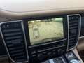 Porsche Panamera 3,0 Diesel // BOSE // Luftfahrwerk // Sitzbelüf... Schwarz - thumbnail 29