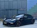 Porsche Panamera 3,0 Diesel // BOSE // Luftfahrwerk // Sitzbelüf... Schwarz - thumbnail 14