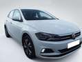Volkswagen Polo 1.0 TSI Advance 70kW Blanc - thumbnail 2