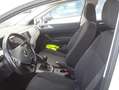 Volkswagen Polo 1.0 TSI Advance 70kW Blanc - thumbnail 9