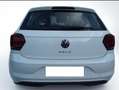 Volkswagen Polo 1.0 TSI Advance 70kW Blanc - thumbnail 4