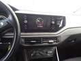 Volkswagen Polo 1.0 TSI Advance 70kW Blanc - thumbnail 8