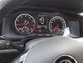 Volkswagen Polo 1.0 TSI Advance 70kW Blanc - thumbnail 7