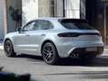 Porsche Macan 2.9 s 380cv pdk Argento - thumbnail 3