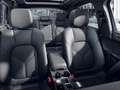 Porsche Macan 2.9 s 380cv pdk Argento - thumbnail 6