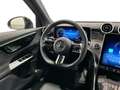 Mercedes-Benz GLC 220 220 d AMG Line Advanced 4matic auto Grigio - thumbnail 11