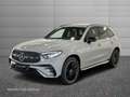 Mercedes-Benz GLC 220 220 d AMG Line Advanced 4matic auto Grigio - thumbnail 1