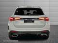 Mercedes-Benz GLC 220 220 d AMG Line Advanced 4matic auto Grigio - thumbnail 4