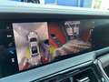 Porsche Panamera 4 S E-Hybrid · Sport Design · Clubleder Schwarz - thumbnail 15