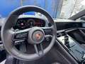 Porsche Panamera 4 S E-Hybrid · Sport Design · Clubleder Schwarz - thumbnail 12