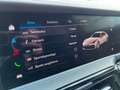 Porsche Panamera 4 S E-Hybrid · Sport Design · Clubleder Schwarz - thumbnail 16
