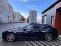 Porsche Panamera 4 S E-Hybrid · Sport Design · Clubleder Schwarz - thumbnail 33