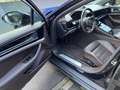 Porsche Panamera 4 S E-Hybrid · Sport Design · Clubleder Schwarz - thumbnail 7