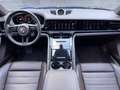 Porsche Panamera 4 S E-Hybrid · Sport Design · Clubleder Schwarz - thumbnail 9