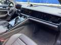 Porsche Panamera 4 S E-Hybrid · Sport Design · Clubleder Schwarz - thumbnail 11