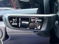 Porsche Panamera 4 S E-Hybrid · Sport Design · Clubleder Schwarz - thumbnail 22
