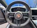 Porsche Panamera 4 S E-Hybrid · Sport Design · Clubleder Schwarz - thumbnail 17