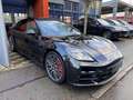 Porsche Panamera 4 S E-Hybrid · Sport Design · Clubleder Schwarz - thumbnail 3