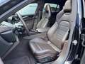 Porsche Panamera 4 S E-Hybrid · Sport Design · Clubleder Schwarz - thumbnail 5