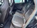 Porsche Panamera 4 S E-Hybrid · Sport Design · Clubleder Schwarz - thumbnail 25
