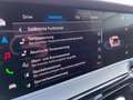 Porsche Panamera 4 S E-Hybrid · Sport Design · Clubleder Schwarz - thumbnail 18