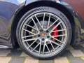 Porsche Panamera 4 S E-Hybrid · Sport Design · Clubleder Schwarz - thumbnail 32