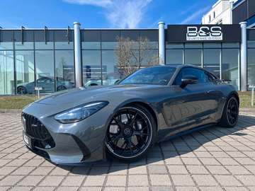 63 S E Perf Prem Plus|Manufaktur|VOLL|