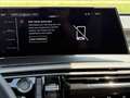 Peugeot 3008 GT Hybrid 145 e-DCS6 GT Aut.| 8JAHRE GARANTIE | Schwarz - thumbnail 24