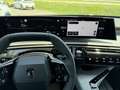 Peugeot 3008 GT Hybrid 145 e-DCS6 GT Aut.| 8JAHRE GARANTIE | Schwarz - thumbnail 17