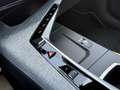 Peugeot 3008 GT Hybrid 145 e-DCS6 GT Aut.| 8JAHRE GARANTIE | Schwarz - thumbnail 16