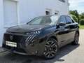 Peugeot 3008 GT Hybrid 145 e-DCS6 GT Aut.| 8JAHRE GARANTIE | Schwarz - thumbnail 8