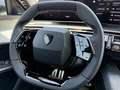 Peugeot 3008 GT Hybrid 145 e-DCS6 GT Aut.| 8JAHRE GARANTIE | Schwarz - thumbnail 31