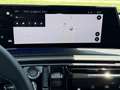 Peugeot 3008 GT Hybrid 145 e-DCS6 GT Aut.| 8JAHRE GARANTIE | Schwarz - thumbnail 23