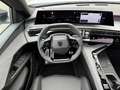 Peugeot 3008 GT Hybrid 145 e-DCS6 GT Aut.| 8JAHRE GARANTIE | Schwarz - thumbnail 10
