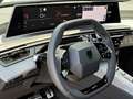 Peugeot 3008 GT Hybrid 145 e-DCS6 GT Aut.| 8JAHRE GARANTIE | Schwarz - thumbnail 13