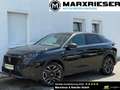 Peugeot 3008 GT Hybrid 145 e-DCS6 GT Aut.| 8JAHRE GARANTIE | Schwarz - thumbnail 1