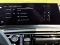 Peugeot 3008 GT Hybrid 145 e-DCS6 GT Aut.| 8JAHRE GARANTIE | Schwarz - thumbnail 26