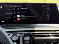 Peugeot 3008 GT Hybrid 145 e-DCS6 GT Aut.| 8JAHRE GARANTIE | Schwarz - thumbnail 20