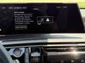 Peugeot 3008 GT Hybrid 145 e-DCS6 GT Aut.| 8JAHRE GARANTIE | Schwarz - thumbnail 25
