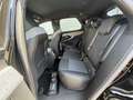 Peugeot 3008 GT Hybrid 145 e-DCS6 GT Aut.| 8JAHRE GARANTIE | Schwarz - thumbnail 12
